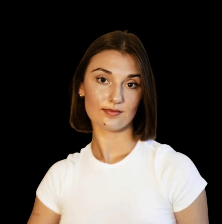 Gabby Dominguez