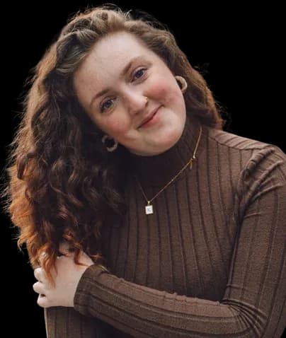 Katelyn Williams