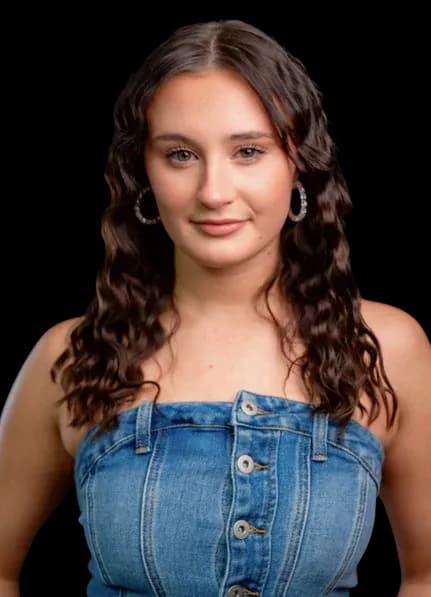 Katie Cote